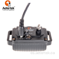 Aetertek AT-918C 600 Yard Remote Dog Entrenador de perros